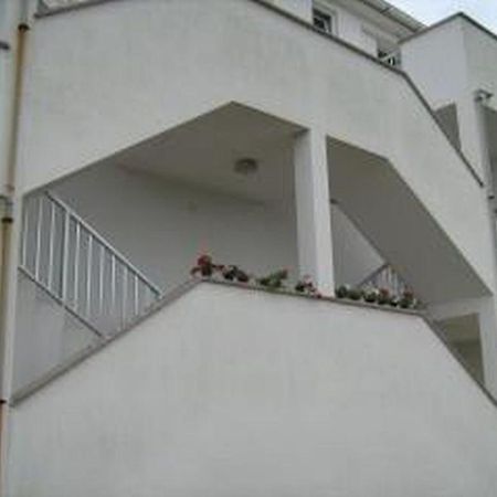 Apartments With A Parking Space Povljana, Pag - 12169 Exterior foto