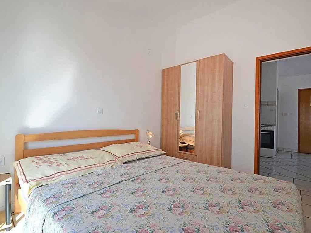 Apartments With A Parking Space Povljana, Pag - 12169 Exterior foto