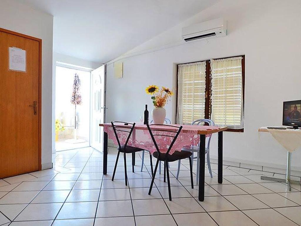 Apartments With A Parking Space Povljana, Pag - 12169 Exterior foto
