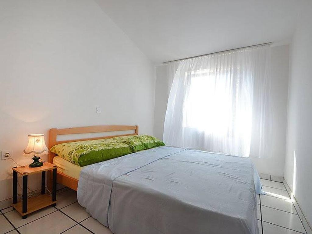 Apartments With A Parking Space Povljana, Pag - 12169 Exterior foto