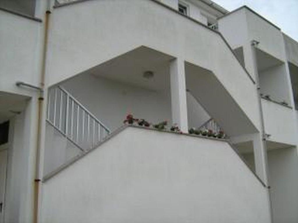 Apartments With A Parking Space Povljana, Pag - 12169 Exterior foto