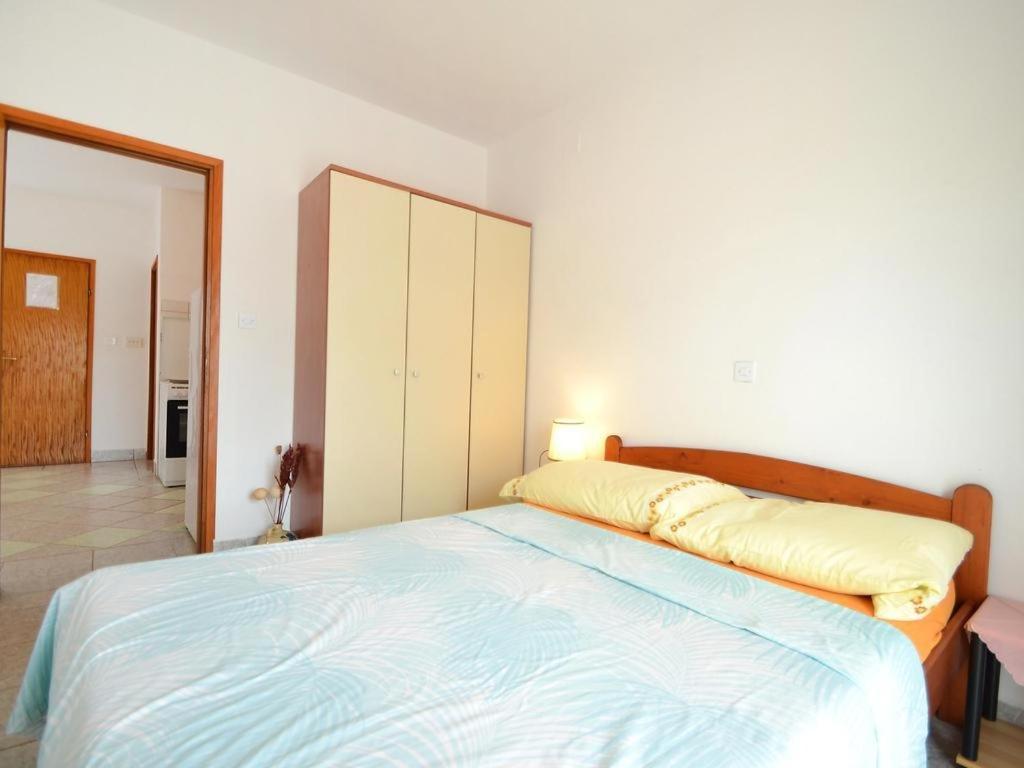 Apartments With A Parking Space Povljana, Pag - 12169 Exterior foto