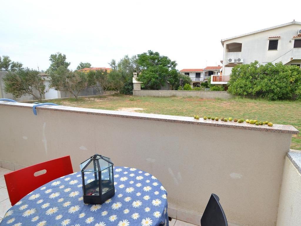 Apartments With A Parking Space Povljana, Pag - 12169 Exterior foto
