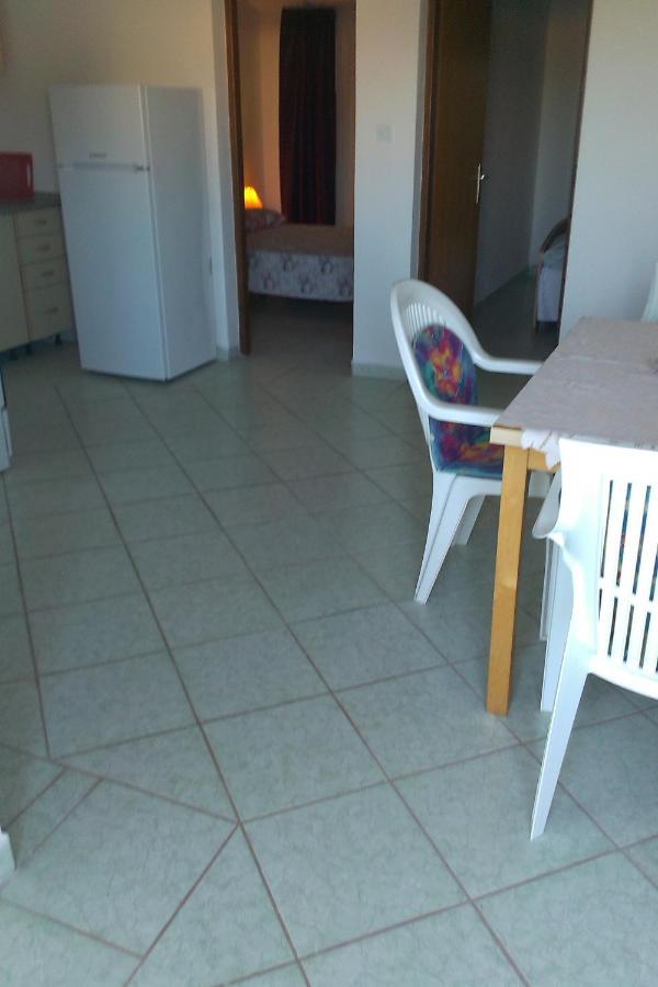 Apartments With A Parking Space Povljana, Pag - 12169 Exterior foto