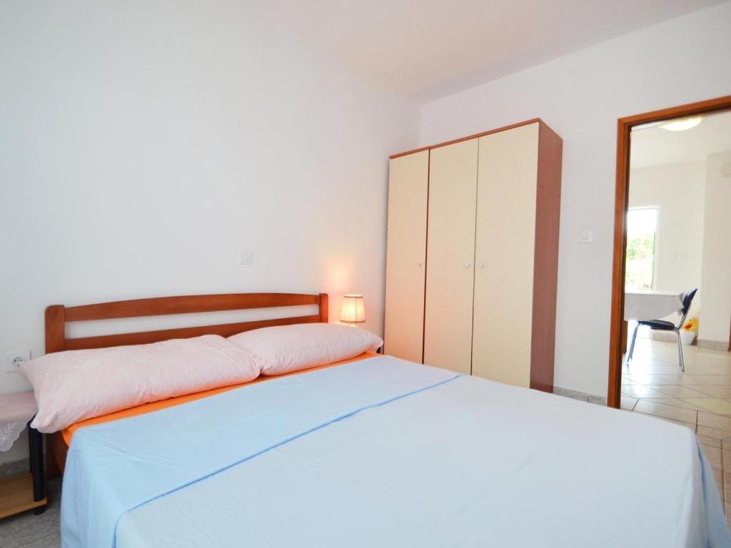 Apartments With A Parking Space Povljana, Pag - 12169 Exterior foto