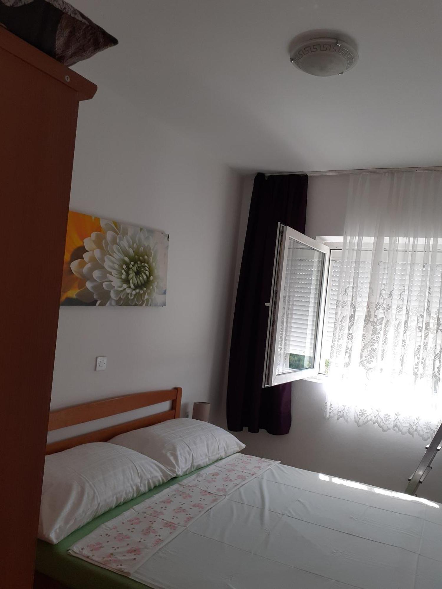 Apartments With A Parking Space Povljana, Pag - 12169 Exterior foto